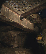 Filename=0063.jpg
Filesize=387KiB
Dimensions=1920x816
Date added=Jul 27, 2020 0063.jpg