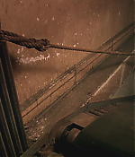 Filename=0065.jpg
Filesize=432KiB
Dimensions=1920x816
Date added=Jul 27, 2020 0065.jpg