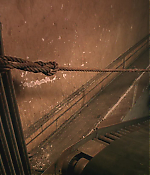 Filename=0067.jpg
Filesize=449KiB
Dimensions=1920x816
Date added=Jul 27, 2020 0067.jpg