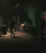 Filename=0069.jpg
Filesize=220KiB
Dimensions=1920x816
Date added=Jul 27, 2020 0069.jpg