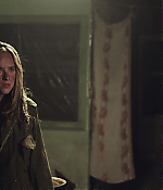 Filename=0073.jpg
Filesize=323KiB
Dimensions=1920x816
Date added=Jul 27, 2020 0073.jpg