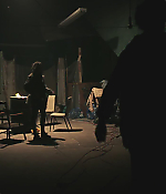 Filename=0076.jpg
Filesize=238KiB
Dimensions=1920x816
Date added=Jul 27, 2020 0076.jpg