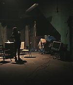 Filename=0077.jpg
Filesize=255KiB
Dimensions=1920x816
Date added=Jul 27, 2020 0077.jpg