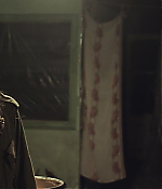 Filename=0078.jpg
Filesize=310KiB
Dimensions=1920x816
Date added=Jul 27, 2020 0078.jpg