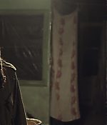 Filename=0079.jpg
Filesize=307KiB
Dimensions=1920x816
Date added=Jul 27, 2020 0079.jpg