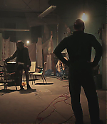 Filename=0080.jpg
Filesize=327KiB
Dimensions=1920x816
Date added=Jul 27, 2020 0080.jpg