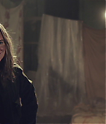 Filename=0081.jpg
Filesize=369KiB
Dimensions=1920x816
Date added=Jul 27, 2020 0081.jpg