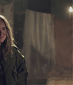 Filename=0082.jpg
Filesize=397KiB
Dimensions=1920x816
Date added=Jul 27, 2020 0082.jpg