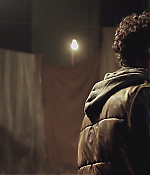 Filename=0083.jpg
Filesize=361KiB
Dimensions=1920x816
Date added=Jul 27, 2020 0083.jpg