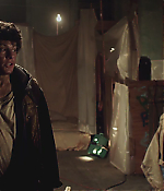 Filename=0084.jpg
Filesize=406KiB
Dimensions=1920x816
Date added=Jul 27, 2020 0084.jpg