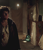 Filename=0085.jpg
Filesize=402KiB
Dimensions=1920x816
Date added=Jul 27, 2020 0085.jpg