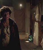 Filename=0086.jpg
Filesize=400KiB
Dimensions=1920x816
Date added=Jul 27, 2020 0086.jpg