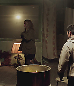 Filename=0087.jpg
Filesize=404KiB
Dimensions=1920x816
Date added=Jul 27, 2020 0087.jpg