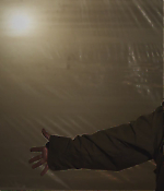 Filename=0088.jpg
Filesize=315KiB
Dimensions=1920x816
Date added=Jul 27, 2020 0088.jpg