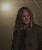 Filename=0089.jpg
Filesize=330KiB
Dimensions=1920x816
Date added=Jul 27, 2020 0089.jpg