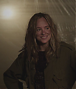 Filename=0090.jpg
Filesize=327KiB
Dimensions=1920x816
Date added=Jul 27, 2020 0090.jpg