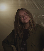 Filename=0091.jpg
Filesize=321KiB
Dimensions=1920x816
Date added=Jul 27, 2020 0091.jpg