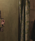 Filename=0092.jpg
Filesize=486KiB
Dimensions=1920x816
Date added=Jul 27, 2020 0092.jpg