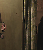 Filename=0093.jpg
Filesize=484KiB
Dimensions=1920x816
Date added=Jul 27, 2020 0093.jpg