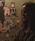 Filename=0094.jpg
Filesize=385KiB
Dimensions=1920x816
Date added=Jul 27, 2020 0094.jpg