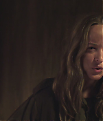 Filename=0095.jpg
Filesize=326KiB
Dimensions=1920x816
Date added=Jul 27, 2020 0095.jpg