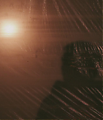 Filename=0096.jpg
Filesize=379KiB
Dimensions=1920x816
Date added=Jul 27, 2020 0096.jpg