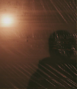 Filename=0097.jpg
Filesize=356KiB
Dimensions=1920x816
Date added=Jul 27, 2020 0097.jpg