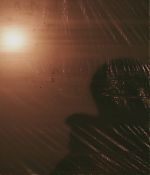 Filename=0098.jpg
Filesize=355KiB
Dimensions=1920x816
Date added=Jul 27, 2020 0098.jpg