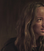 Filename=0099.jpg
Filesize=289KiB
Dimensions=1920x816
Date added=Jul 27, 2020 0099.jpg