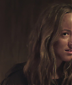 Filename=0100.jpg
Filesize=290KiB
Dimensions=1920x816
Date added=Jul 27, 2020 0100.jpg