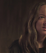 Filename=0101.jpg
Filesize=286KiB
Dimensions=1920x816
Date added=Jul 27, 2020 0101.jpg