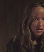 Filename=0102.jpg
Filesize=293KiB
Dimensions=1920x816
Date added=Jul 27, 2020 0102.jpg