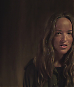 Filename=0103.jpg
Filesize=333KiB
Dimensions=1920x816
Date added=Jul 27, 2020 0103.jpg