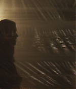 Filename=0104.jpg
Filesize=332KiB
Dimensions=1920x816
Date added=Jul 27, 2020 0104.jpg