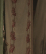 Filename=0105.jpg
Filesize=383KiB
Dimensions=1920x816
Date added=Jul 27, 2020 0105.jpg