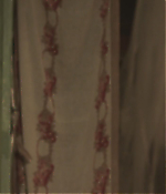 Filename=0106.jpg
Filesize=385KiB
Dimensions=1920x816
Date added=Jul 27, 2020 0106.jpg