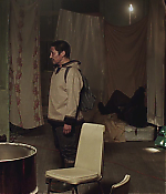 Filename=0107.jpg
Filesize=462KiB
Dimensions=1920x816
Date added=Jul 27, 2020 0107.jpg