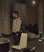 Filename=0108.jpg
Filesize=459KiB
Dimensions=1920x816
Date added=Jul 27, 2020 0108.jpg