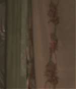 Filename=0109.jpg
Filesize=320KiB
Dimensions=1920x816
Date added=Jul 27, 2020 0109.jpg