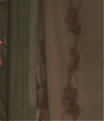 Filename=0110.jpg
Filesize=307KiB
Dimensions=1920x816
Date added=Jul 27, 2020 0110.jpg