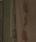 Filename=0111.jpg
Filesize=309KiB
Dimensions=1920x816
Date added=Jul 27, 2020 0111.jpg