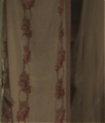 Filename=0112.jpg
Filesize=380KiB
Dimensions=1920x816
Date added=Jul 27, 2020 0112.jpg