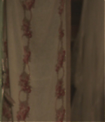 Filename=0113.jpg
Filesize=385KiB
Dimensions=1920x816
Date added=Jul 27, 2020 0113.jpg