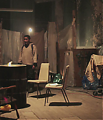 Filename=0114.jpg
Filesize=455KiB
Dimensions=1920x816
Date added=Jul 27, 2020 0114.jpg