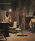 Filename=0115.jpg
Filesize=447KiB
Dimensions=1920x816
Date added=Jul 27, 2020 0115.jpg