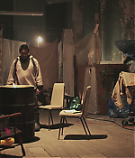 Filename=0116.jpg
Filesize=447KiB
Dimensions=1920x816
Date added=Jul 27, 2020 0116.jpg