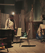 Filename=0117.jpg
Filesize=450KiB
Dimensions=1920x816
Date added=Jul 27, 2020 0117.jpg