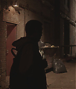 Filename=0118.jpg
Filesize=288KiB
Dimensions=1920x816
Date added=Jul 27, 2020 0118.jpg