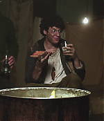 Filename=0119.jpg
Filesize=411KiB
Dimensions=1920x816
Date added=Jul 27, 2020 0119.jpg