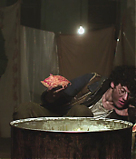 Filename=0120.jpg
Filesize=433KiB
Dimensions=1920x816
Date added=Jul 27, 2020 0120.jpg